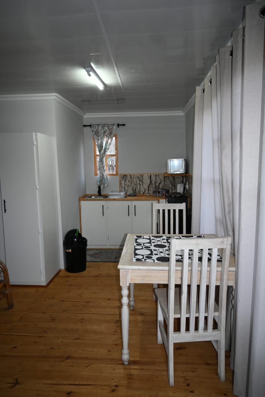 4 Bedroom Property for Sale in Senekal Free State